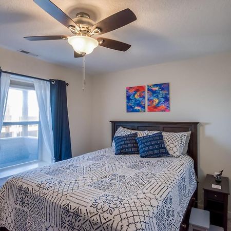 Oceanview Townhome - Pet Friendly - Sleeps 6 - King Депо Бей Екстериор снимка
